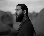 Avi Kaplan's Activities' | Popnable