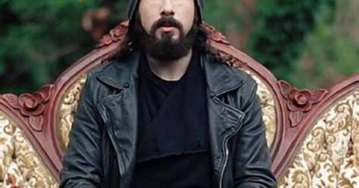Avi Kaplan's Biography and Facts'