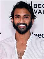 Avi Nash – Actor | What Is His Role in a Movie, the Walking Dead? Wiki, Age, Height, Net Worth, Relationship, Ethnicity, Career, Movies, Awards