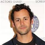 Avi Rothman Net Worth – How Much Is Rothman Worth?