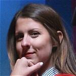 Aviva Sonenreich Net Worth