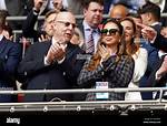 Avram Glazer