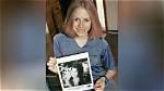 Avril Lavigne- Early Life, Relationships, Career, and Net Worth