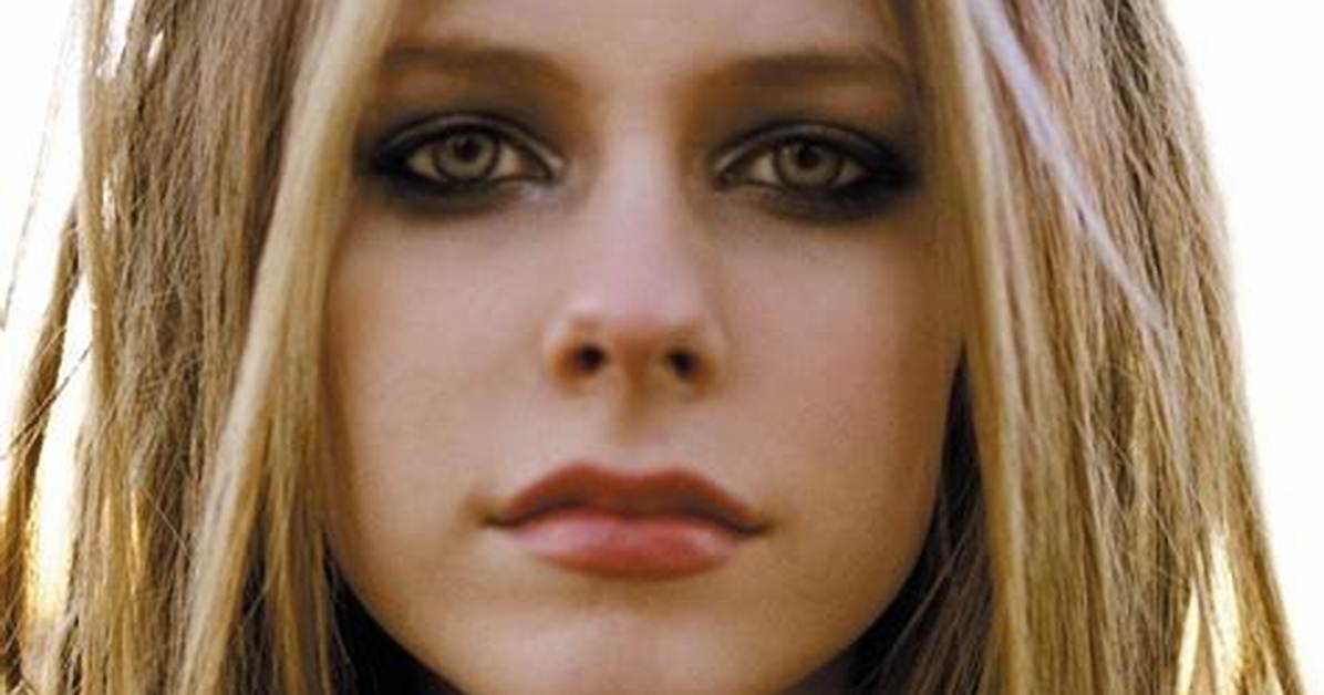 Avril