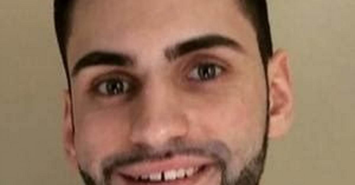Avxry Net Worth