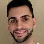 Avxry Net Worth