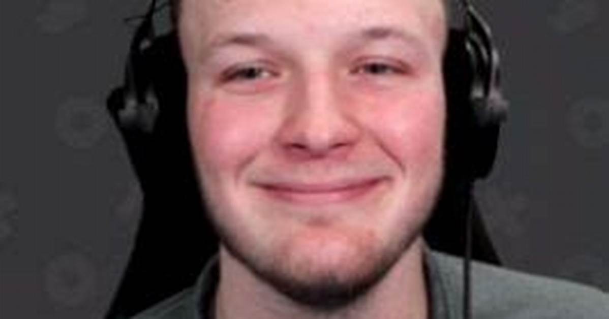 Awesamdude Twitch, Bio, Wiki, Age, Girlfriend, and Net Worth