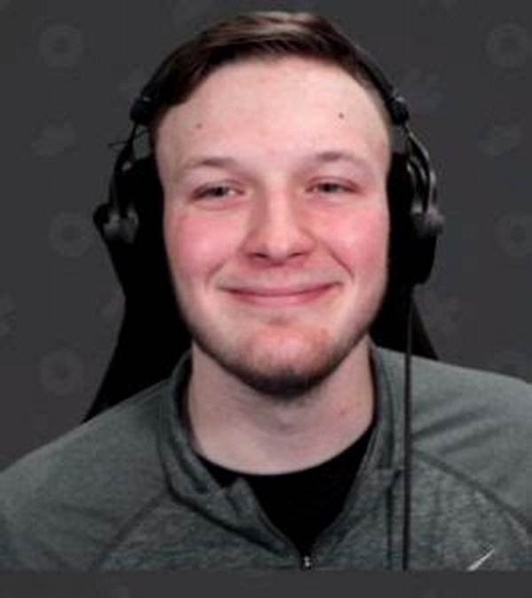 Awesamdude Twitch, Bio, Wiki, Age, Girlfriend, and Net Worth