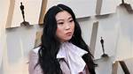 Awkwafina Net Worth – How Much Is Awkwafina Worth?