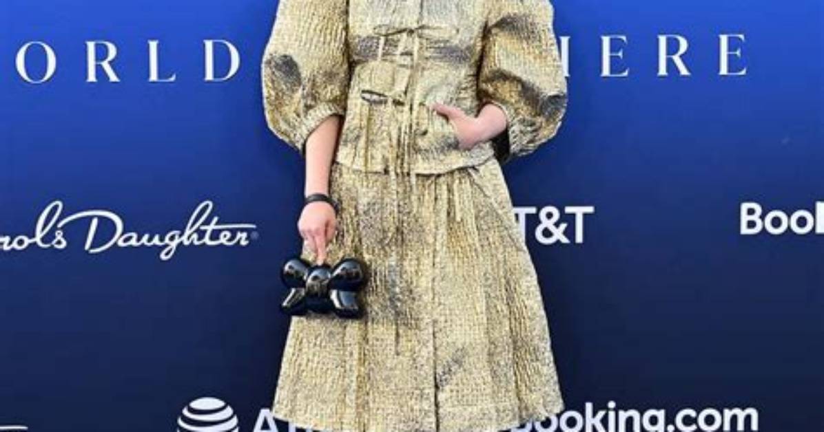 Awkwafina
