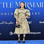 Awkwafina
