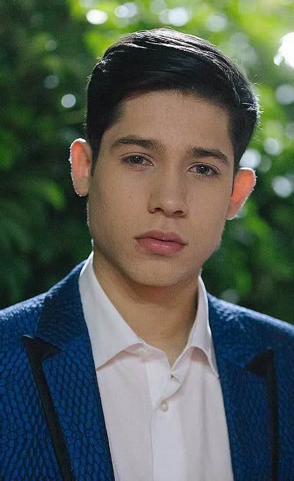 Axel Ramirez Net Worth