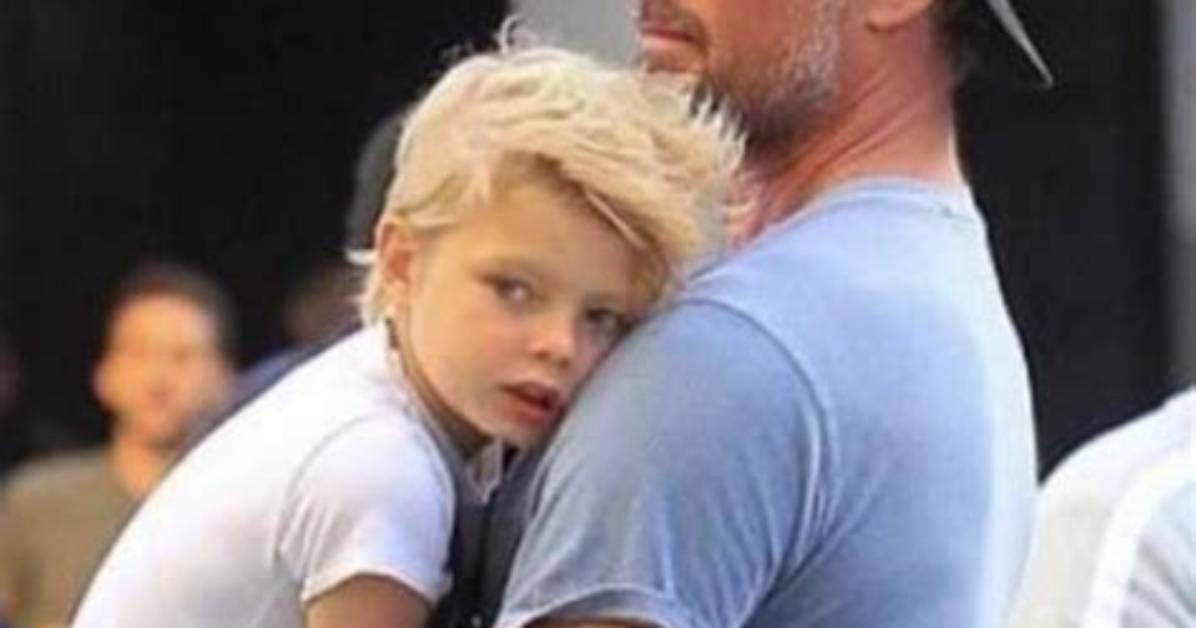 Axl Jack Duhamel Net Worth – How Much Is Axl Jack Duhamel Worth?