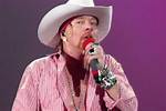 Axl Rose Net Worth – Income and Earnigs from Ac/Dc and Other Ventures