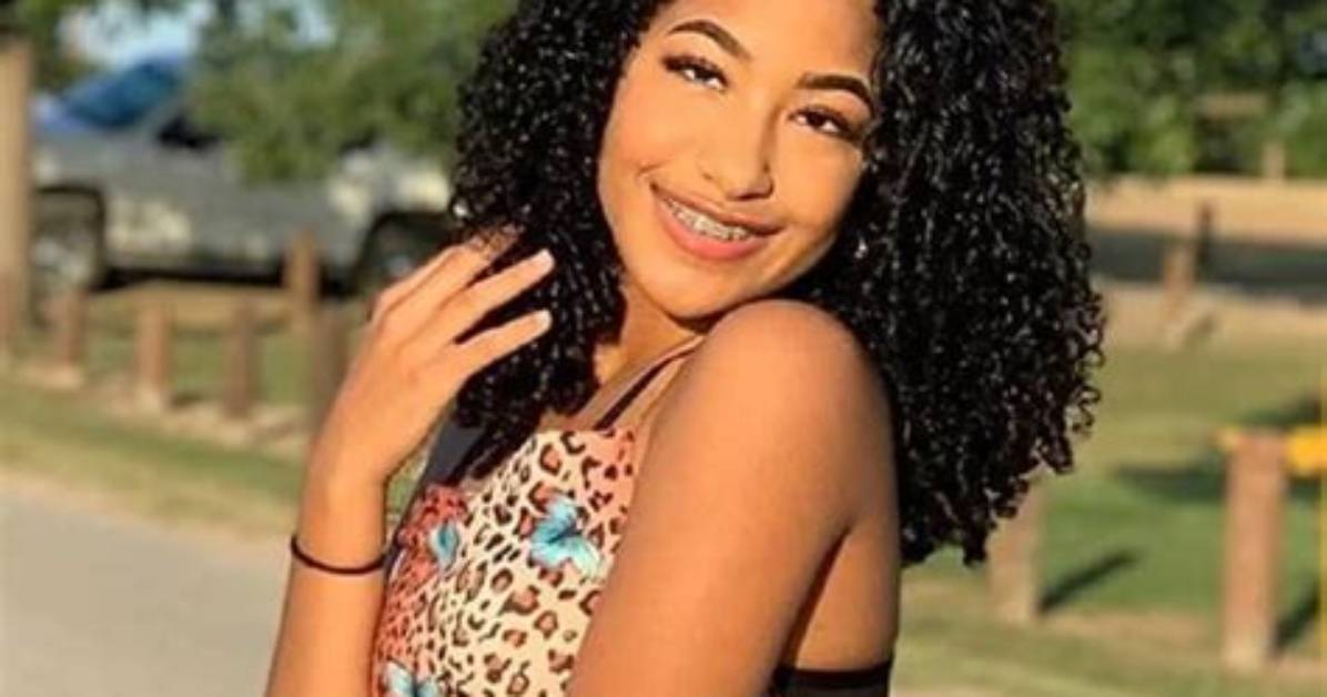 Aya Tanjali