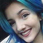 Ayalla Karina