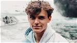 Aydon Holley- Biography, Height, Net Worth, Girlfriend
