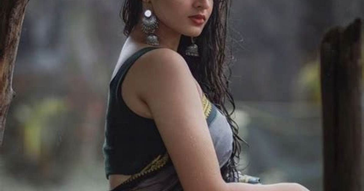 Ayesha Khan Net Worth