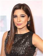 Ayesha Omer – Biography, Facts & Life Story