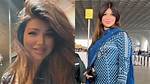 Ayesha Takia