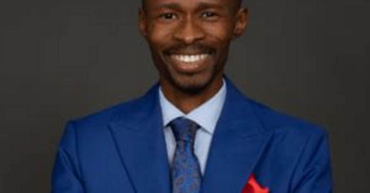 Ayokunle Odekunle Biography and Age: Canadian Nigerian Lawyer Wikipedia and Family