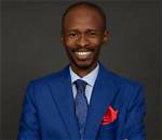 Ayokunle Odekunle Biography and Age: Canadian Nigerian Lawyer Wikipedia and Family