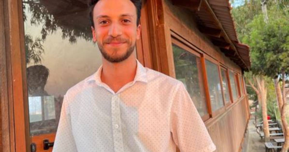 Ayoub Dhouib Net Worth