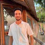 Ayoub Dhouib Net Worth