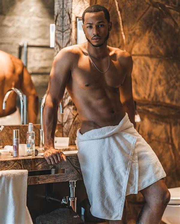 Ayoub Mutanda