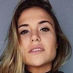 Ayydubs Net Worth