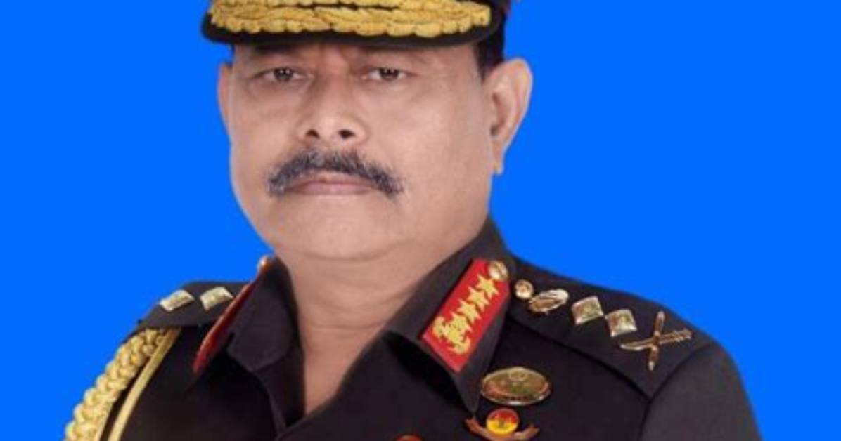 Aziz Ahmed