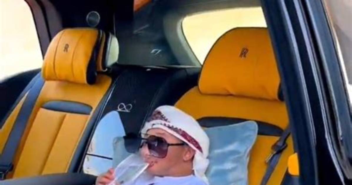 Aziz Al-Ahmad