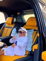 Aziz Al-Ahmad