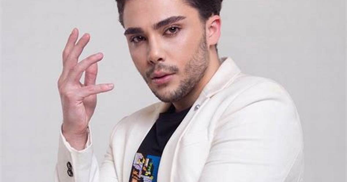Aziz Kiraz