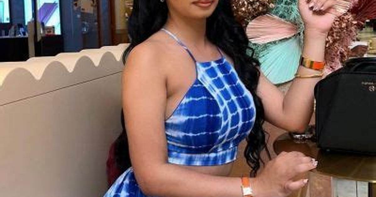 Aziza Frisby Death and Cause: How Did Instagram Model Die?