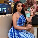 Aziza Frisby Death and Cause: How Did Instagram Model Die?