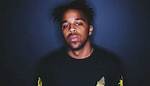 Azizi Gibson Popular Songs | Popnable
