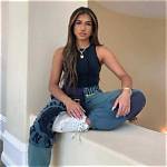Azra_Lifts Net Worth