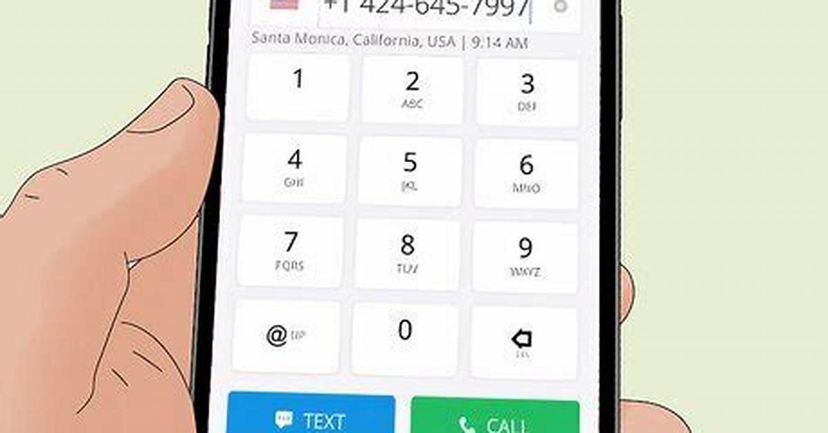 Azzyland Phone Number Texting Number Contact Number Mobile Number