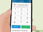 Azzyland Phone Number Texting Number Contact Number Mobile Number