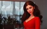 Azzyland Wiki, Age, Height, Boyfriend, Net Worth, Zodiac Sign,