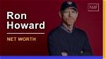 B Howard Net Worth 2024