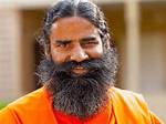 Baba Ramdev