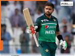 Babar Azam Pakistani International Cricket Player | Age, Biography, Wiki, Career, Real Name, Stats, Family, Siblings, Dating, Wife, Kids and Facts