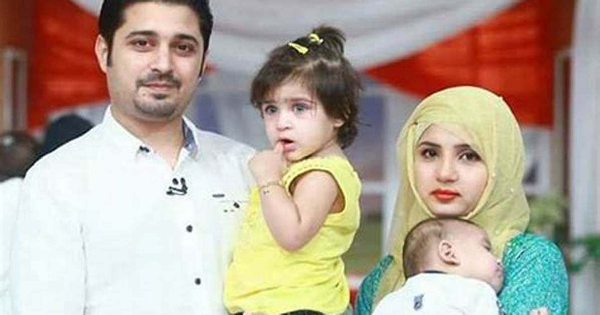 Babar Khan – Biography, Facts & Life Story