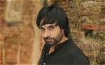 Babbu Maan – Biography, Facts & Life Story