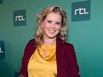 Babette Van Veen