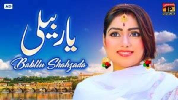 Babllu Shahzada Net Worth - How Much Does Babllu Shahzada Make?