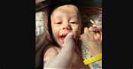 Baby Died in Icu at Memorial Health