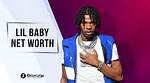 Baby Jamo Net Worth 2024